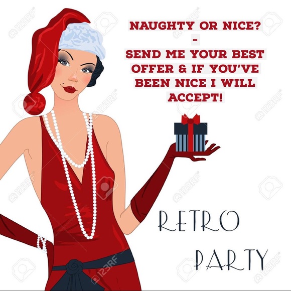 ♦️HP!♦️Ultra Flirt Crochet Knit Sweater XS SMALL - Picture 4 of 5